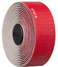 FIZYCZNA OWIJKĄ TEMPO MICROTEX 2MM KLASYKA CZERWONA (BT10000A00012)