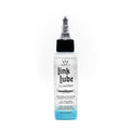 PEATY'S LINKLUBE CAŁOROCZNY 60 ML (PLL-60-72)