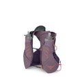 OSPREY Dyna Pro 10 Damska Kamizelka Biegowa 10L Fioletowa Profesjonalna Ultralekka
