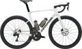 Cannondale SuperSix Evo 5 Rower Szosowy Aero Pro Rozmiar 54