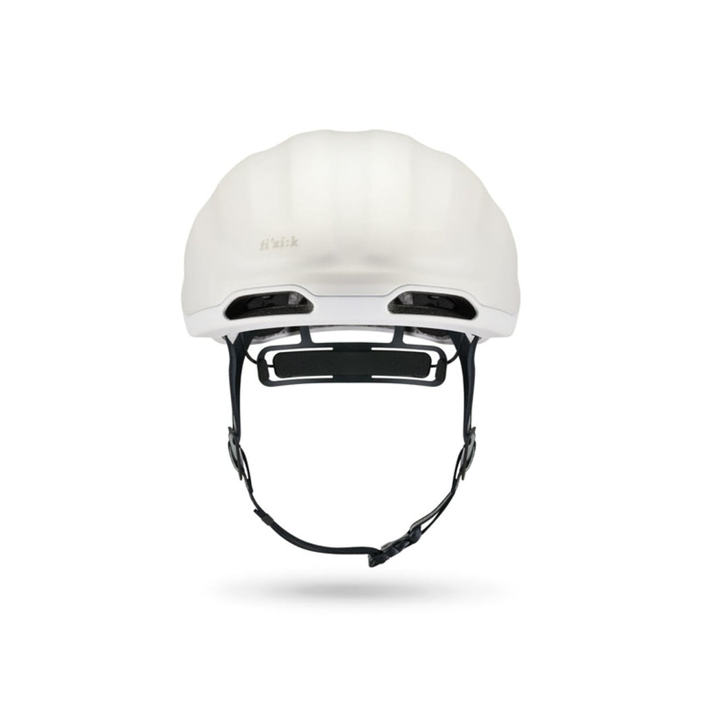 FIZIK KASK VENTO KUDO AERO WHITE (FHE0000020020)