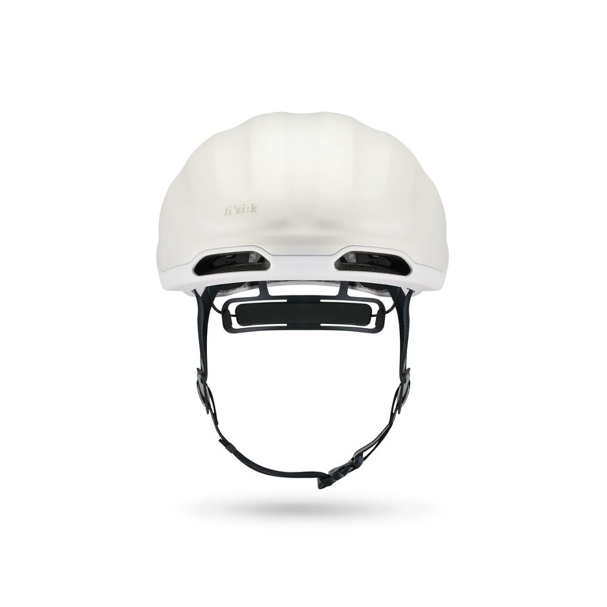 FIZIK KASK VENTO KUDO AERO WHITE (FHE0000020020)