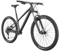 Cannondale Habit HT 2 Profesjonalny Rower Górski M 29
