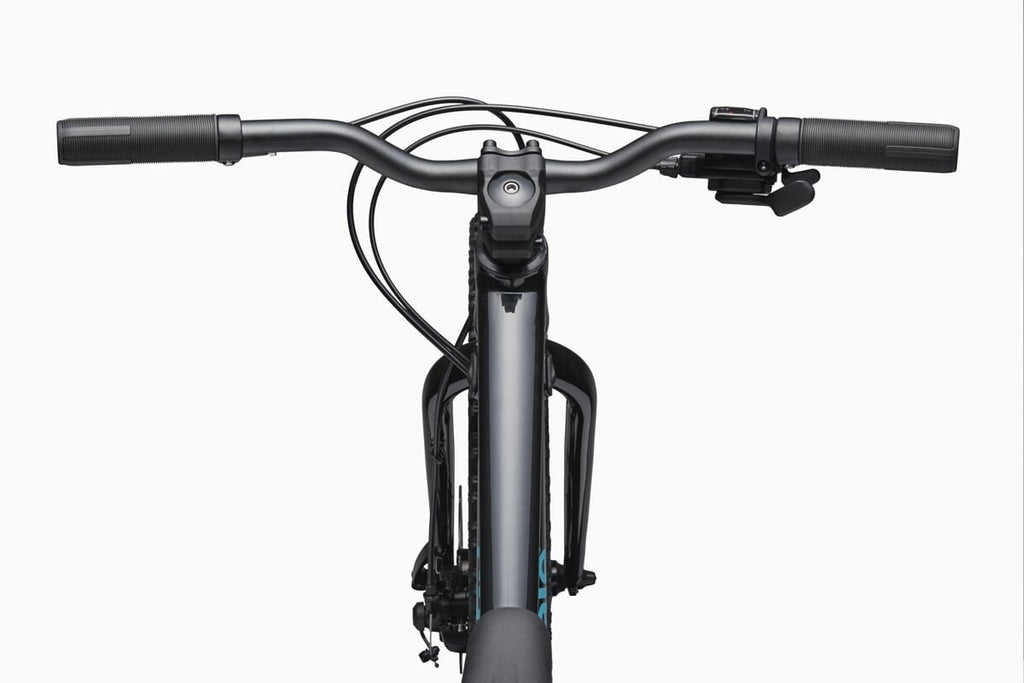 Cannondale Rower Dziecięcy Trail Plus 24 Calu Pro