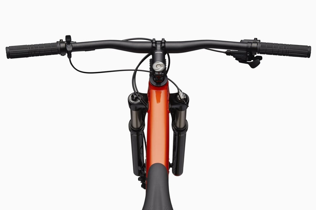Cannondale Rower Górski Trail SL 4 29 Pro Rozmiar L