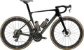 Cannondale SuperSix Evo 1 Rower Szosowy Carbon Pro