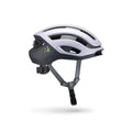 FIZIK KASK HELMA VENTO KUDO LILAC - ANTRACYT (FHE0000013812)