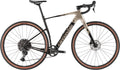 Cannondale Topstone Carbon 4 Rower Gravelowy Pro Karbon M