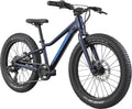 Cannondale Rowery Dziecięce Trail Plus 20 Pro 50kg