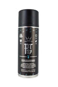 SPRAY DO OGÓLNEJ KONSERWACJI PEATY'S PT17 400 ML (PA4-PT17-12)