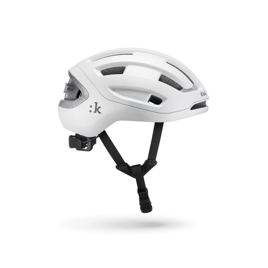 FIZIK KASK KYROS WHITE (FHE0000050020)