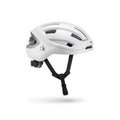 FIZIK KASK KYROS WHITE (FHE0000050020)
