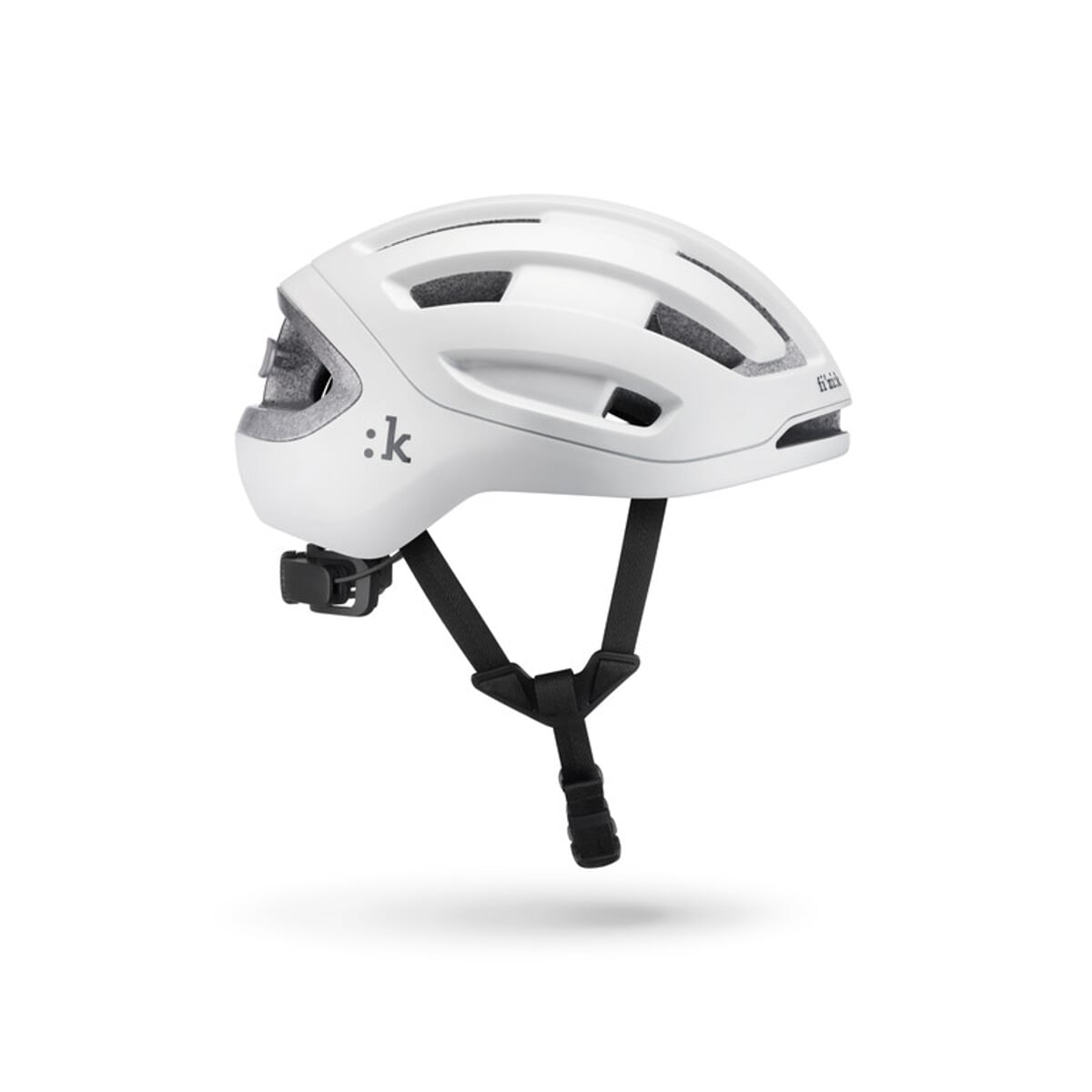 FIZIK KASK KYROS WHITE (FHE0000050020)