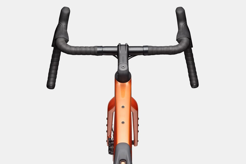 Cannondale Topstone Carbon 3 Gravel Rower Pro 54 cm