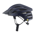KASK MAVIC SYNCRO SL MIPS NIEBIESKI WIECZORNY (C000646)