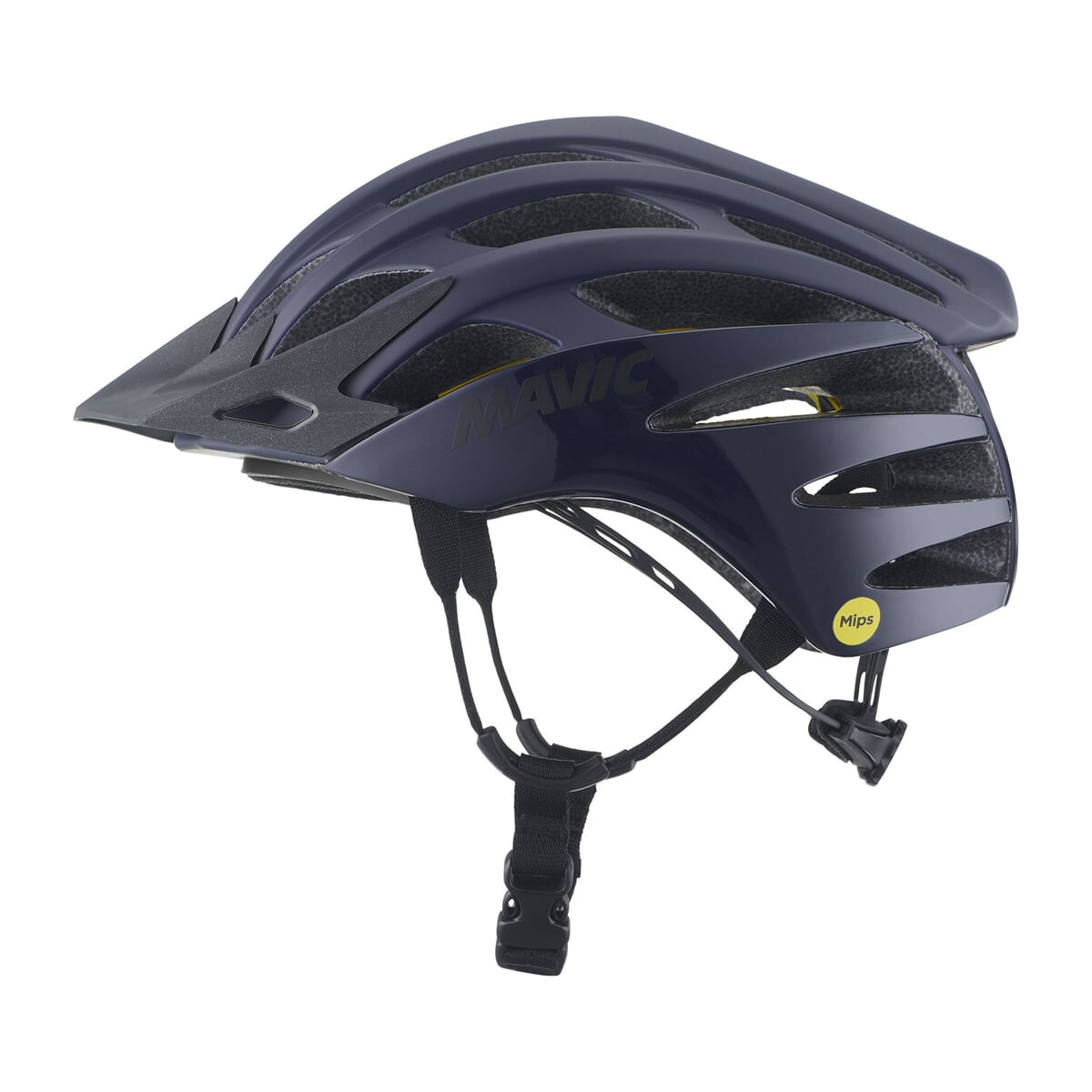 KASK MAVIC SYNCRO SL MIPS NIEBIESKI WIECZORNY (C000646)