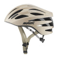 KASK MAVIC AKSIUM ELITE BIAŁY PIEPRZ (C000636)