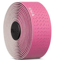 FIZYK OMOTÓWKA TEMPO MICROTEX 2MM CLASSIC RÓŻOWY (BT10000A00011)
