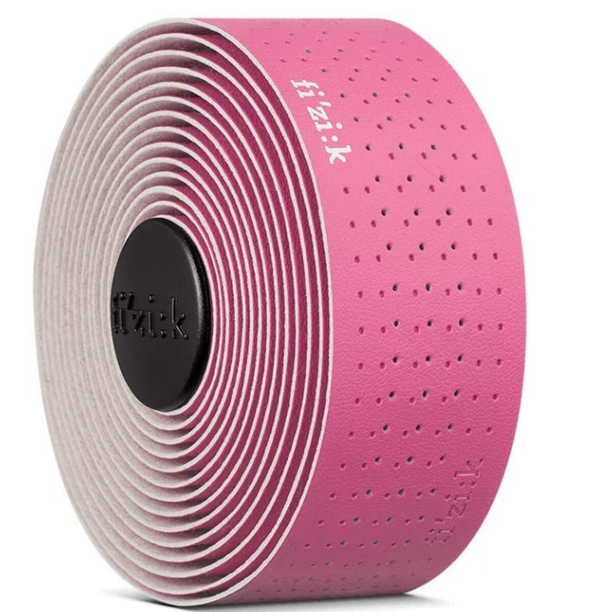 FIZYK OMOTÓWKA TEMPO MICROTEX 2MM CLASSIC RÓŻOWY (BT10000A00011)