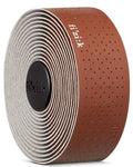 FIZYCZNA OWIŃCIE TEMPO MICROTEX 2MM KLASYCZNY MIÓD (BT10000A00018)
