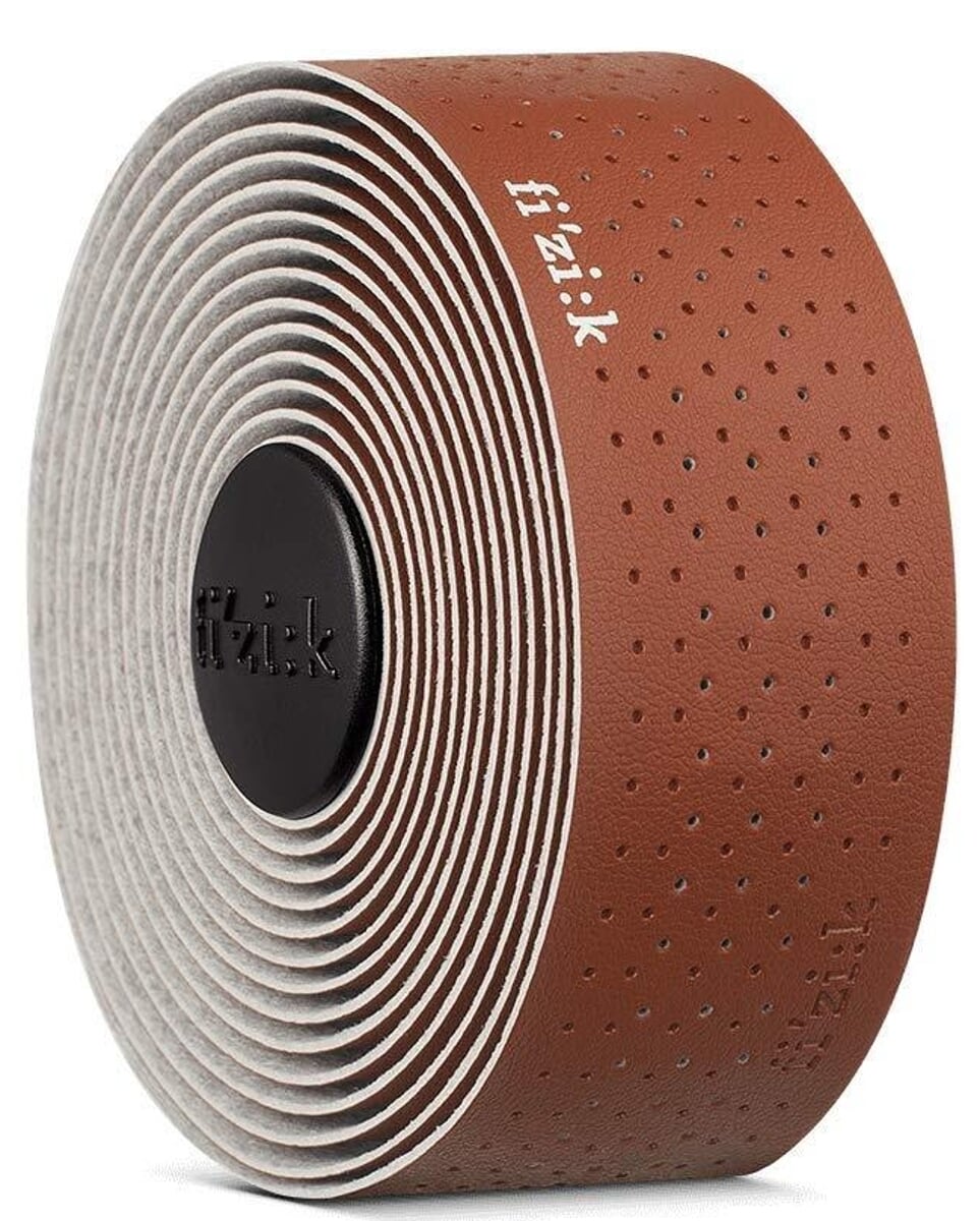 FIZYCZNA OWIŃCIE TEMPO MICROTEX 2MM KLASYCZNY MIÓD (BT10000A00018)