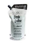 PEATY'S LINKLUBE DRY REFILL POUCH 360 ML (PDL-360-24)