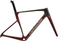 Cannondale Supersix Evo Rama Szosowa Pro Carbon 54