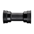 Shimano Miski Łożyska Suportu Roweru Oryginalne