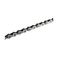 Shimano Łańcuch Rowerowy 9 Rzędowy 138 Ogniw CN-HG53