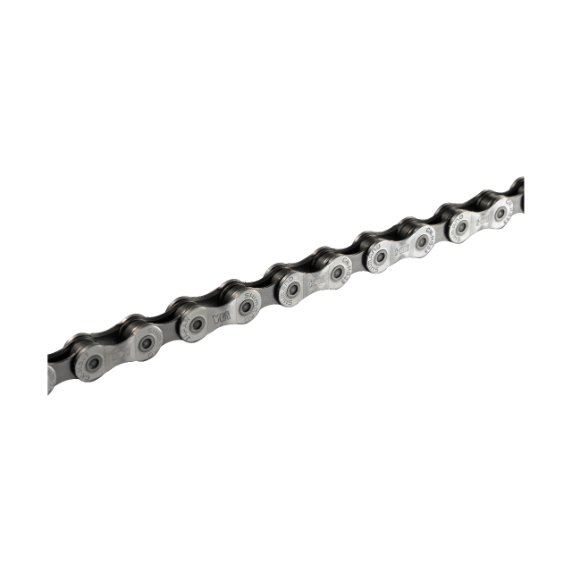 Shimano Łańcuch Rowerowy 9 Rzędowy 138 Ogniw CN-HG53