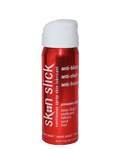 SKIN SLICK Spray Przeciw Otarciom, smar do ciała TRISLIDE