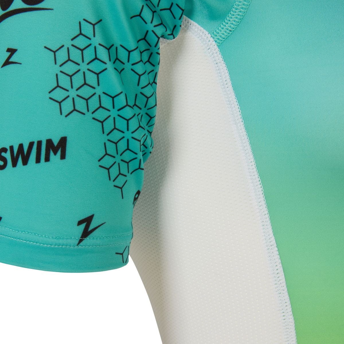 Zoggs Predator Trisuit Pro Damski Strój Triathlonowy Premium Komfort i Wydajność na Zawody