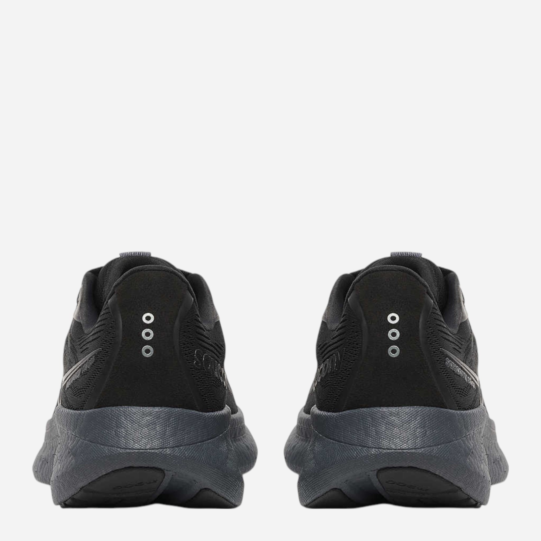 Saucony Ride 18 - męskie buty do biegania