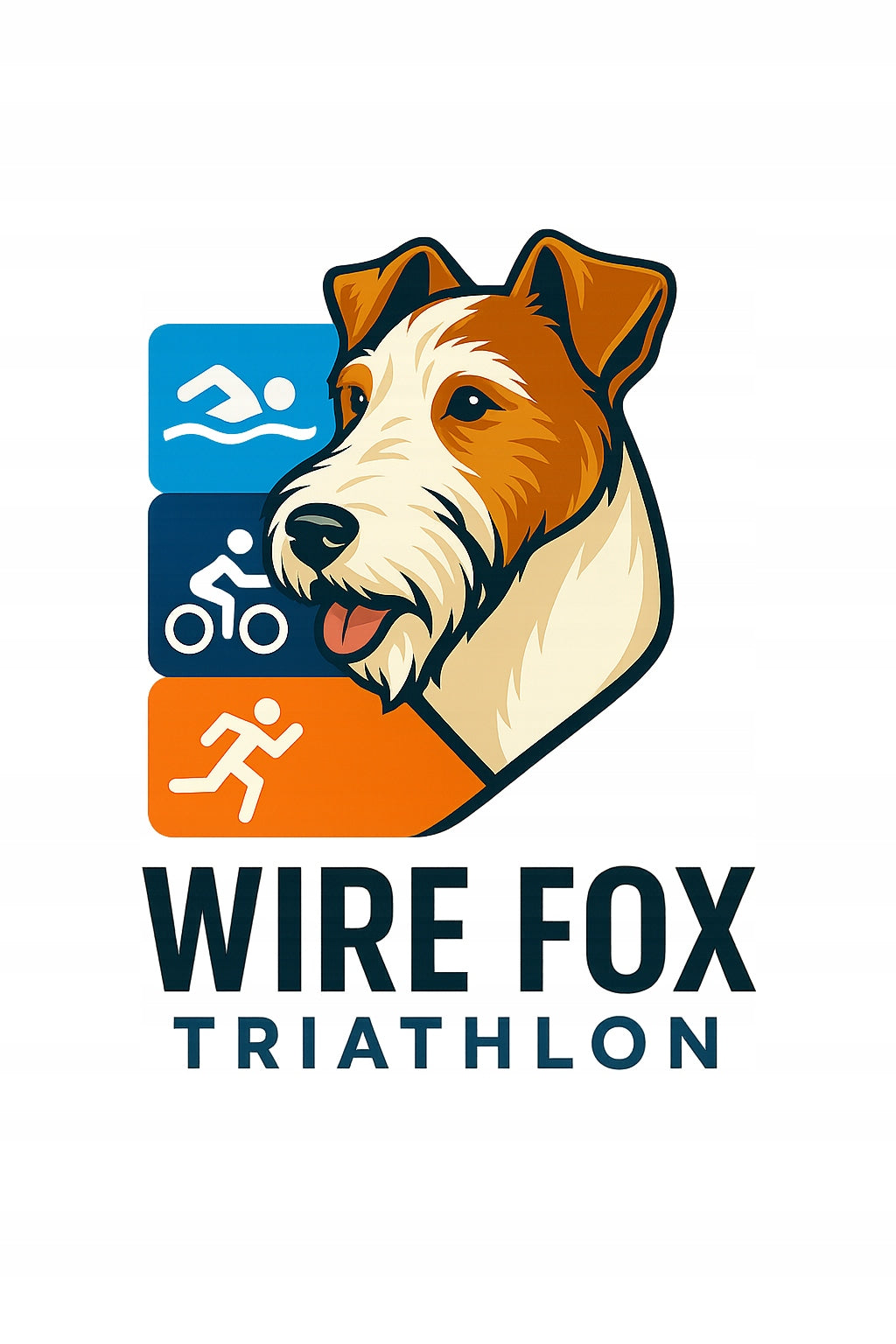 Saucony Guide 18 - męskie buty do biegania 42.5