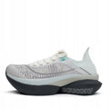 Saucony Endorphin Elite 2 Szare Buty Do Biegania Z IncrediRUN Pianką Zwrotem Energii Rozmiar 43