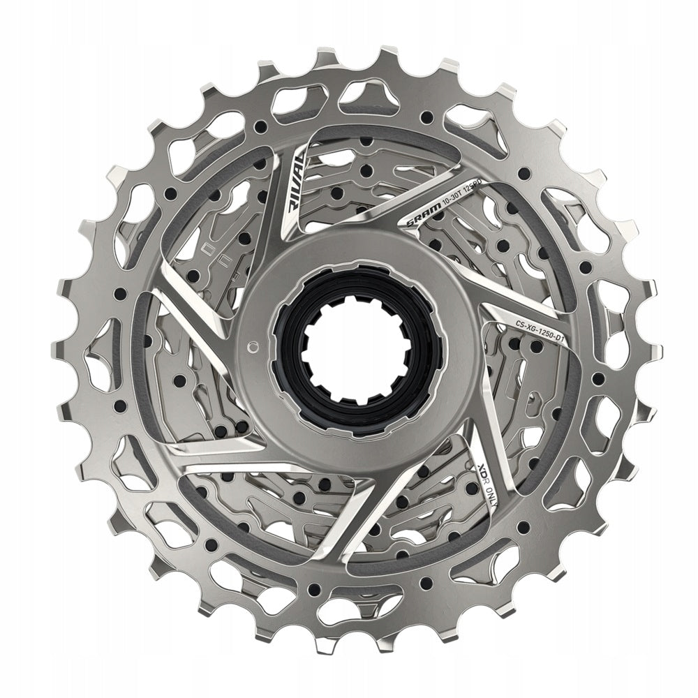 Sram kaseta XG-1250 Rival AXS 10-30 12rz