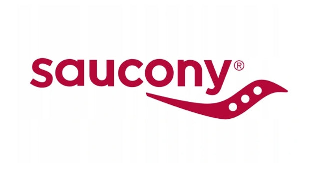 SAUCONY Endorphin Pro 4 - męskie buty startowe z karbonową płytką