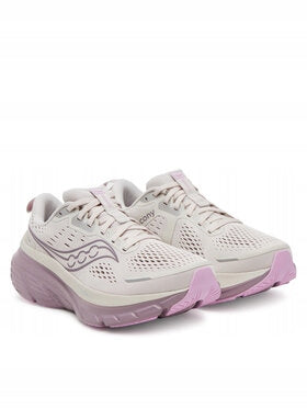 Saucony Guide 18 Buty Damskie Rozmiar 37 Z Ulepszoną Amortyzacją PWRRUN Dla Komfortu