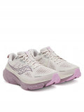 Saucony Guide 18 Buty Damskie Rozmiar 37 Z Ulepszoną Amortyzacją PWRRUN Dla Komfortu