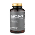 4ENDURANCE PRO SALT CAPS 90 Kapsułek – Elektrolity dla Sportowców