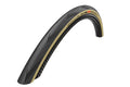 Opona rowerowa Schwalbe Pro One 28" 25 mm zwijana