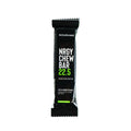 ŻELKA ENERGETYCZNA NDURANZ NRGY CHEW BAR 22,5 COLA 30g (Kopia)