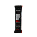 ŻELKA ENERGETYCZNA NDURANZ NRGY CHEW BAR 22,5 COLA 30g