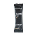 BATON ENERGETYCZNY NDURANZ TRAINING BAR 45G waniliowo orzechowy 172kcal