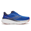 Saucony Guide 19 Buty Do Biegania Maksymalna Amortyzacja I Ochrona Na Każdy Dzień