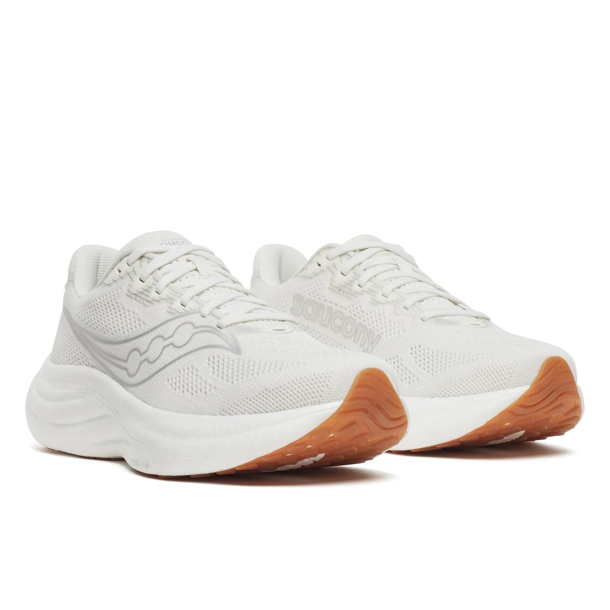 Saucony Ride 19 Buty Do Biegania Neutralne Lekka Amortyzacja I Komfort Dla Każdego Biegacza