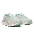 Buty Do Biegania Saucony Ride 19 Damskie Niebieskie