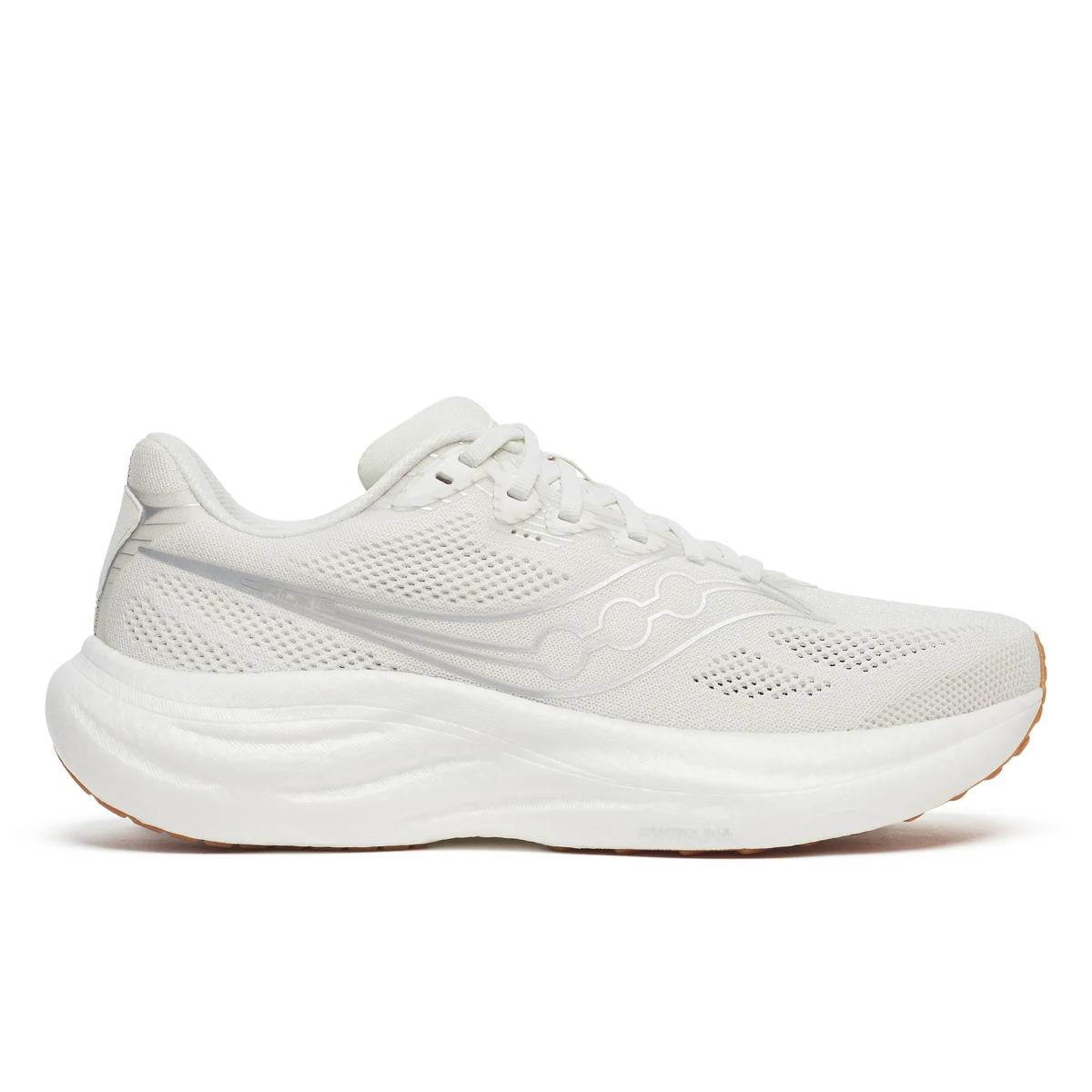 Saucony Ride 19 Buty Do Biegania Neutralne Lekka Amortyzacja I Komfort Dla Każdego Biegacza