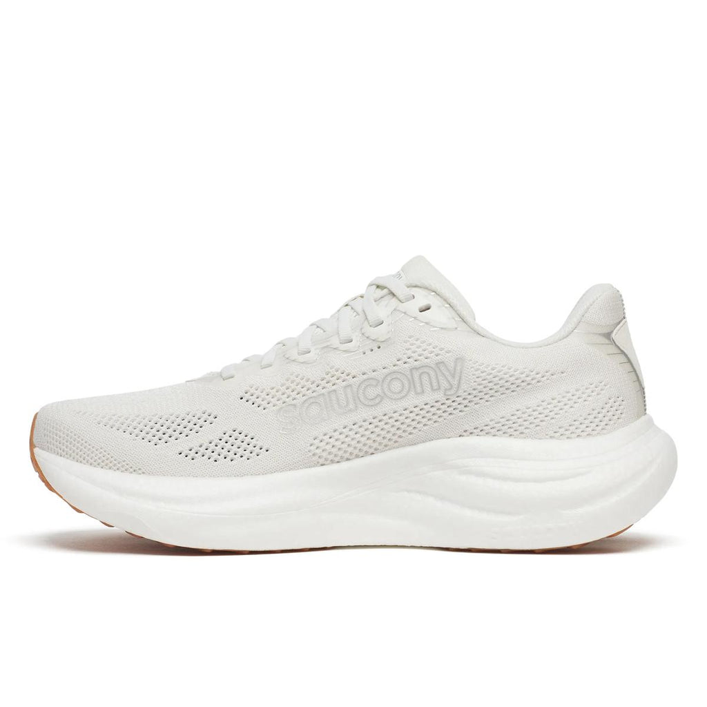 Saucony Ride 19 Buty Do Biegania Neutralne Lekka Amortyzacja I Komfort Dla Każdego Biegacza