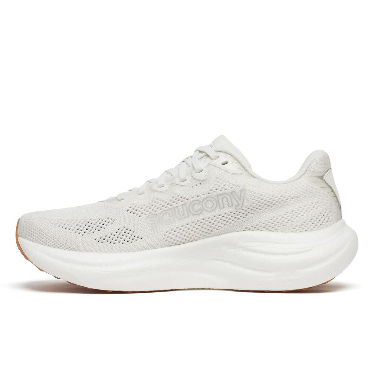 Saucony Ride 19 Buty Do Biegania Neutralne Lekka Amortyzacja I Komfort Dla Każdego Biegacza